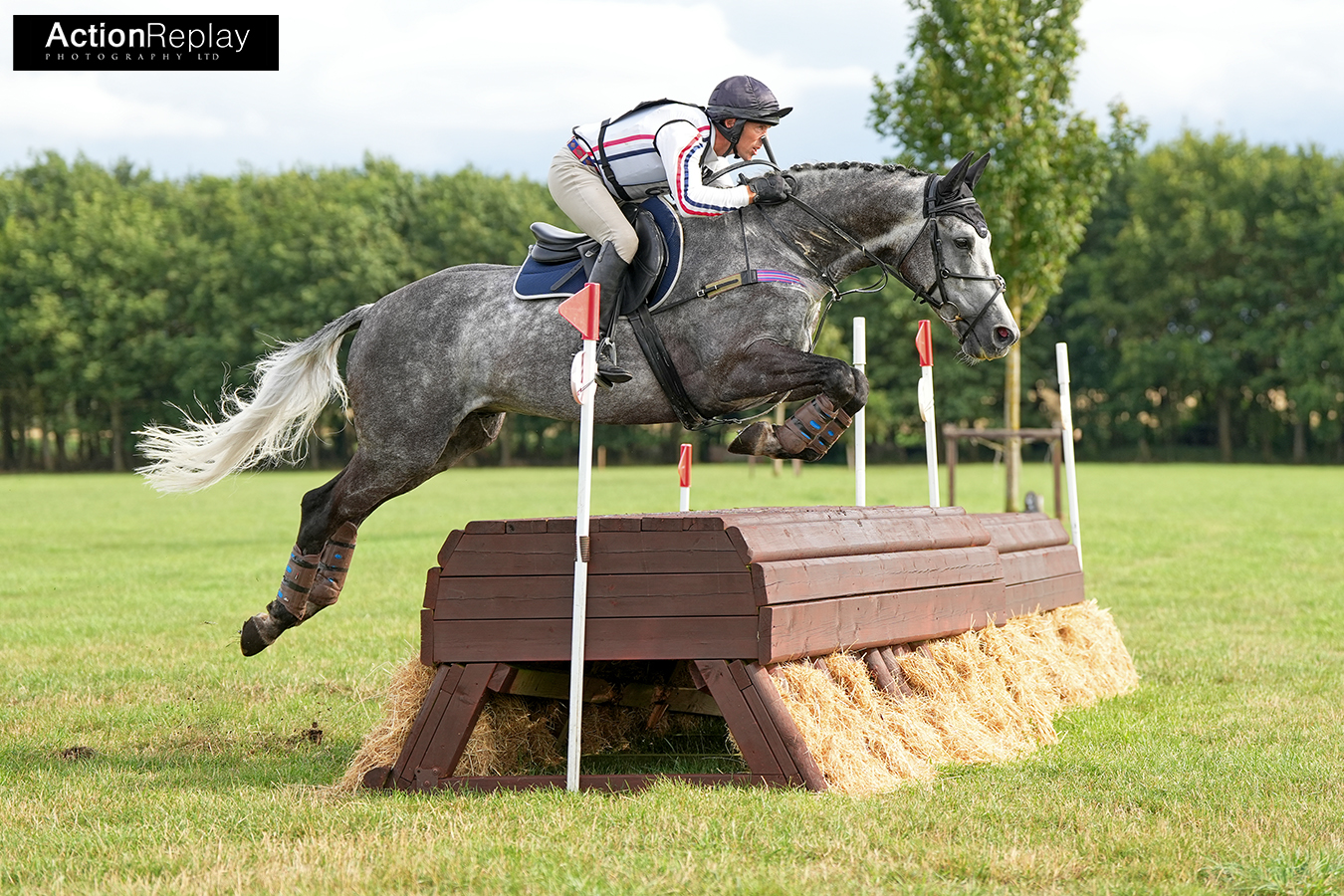 Little Downham